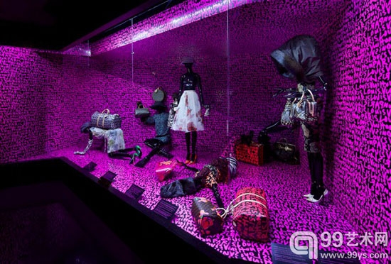 点击图片查看下一页 LV
