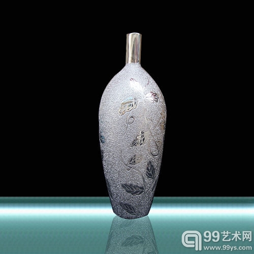 陶瓷
