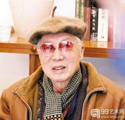 杨之光（中国国家画院院士、广州美术学院教授、广东省美术家协会顾问）