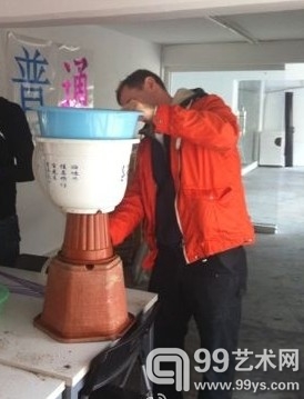 家杜克·莱利