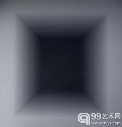 巴西艺术家Iran do Espirito Santo个展“SWITCH”近日开幕