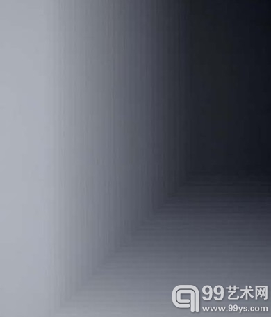 巴西艺术家Iran do Espirito Santo个展“SWITCH”近日开幕