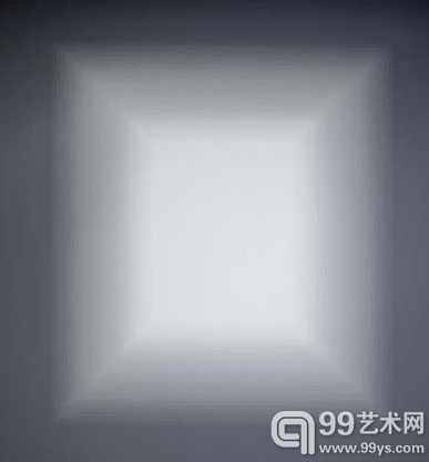 巴西艺术家Iran do Espirito Santo个展“SWITCH”近日开幕