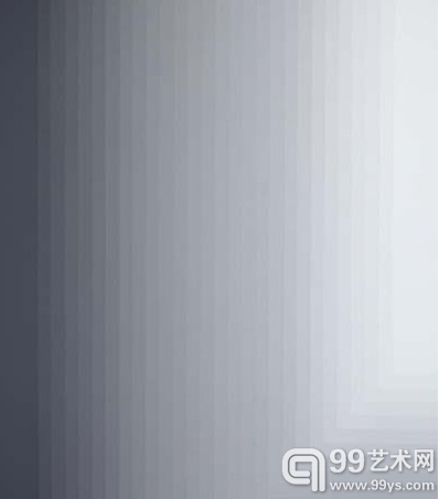 巴西艺术家Iran do Espirito Santo个展“SWITCH”近日开幕