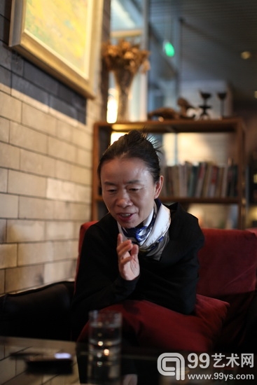闫平