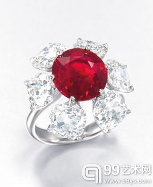 Etcetera-6.04ct-pigeon-blood-Burma-ruby-and-diamond-ring