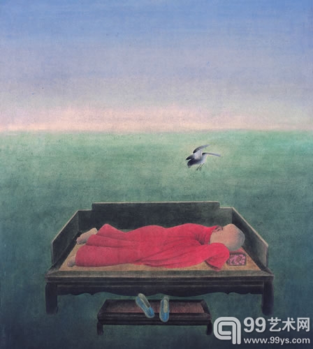 Hu Dal Jae (韩国)