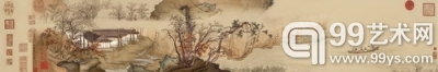 赤壁图