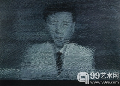 王光乐 新闻之二
