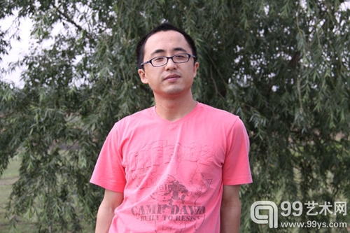 杜曦云