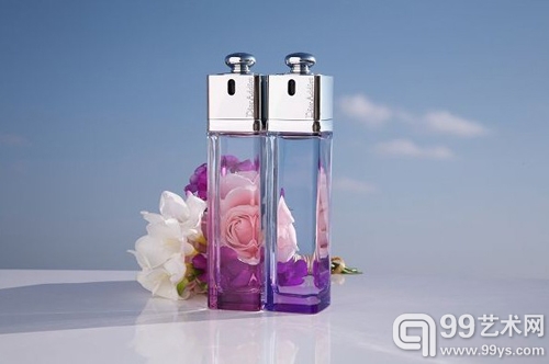 DIOR ADDICT 魅惑香氛