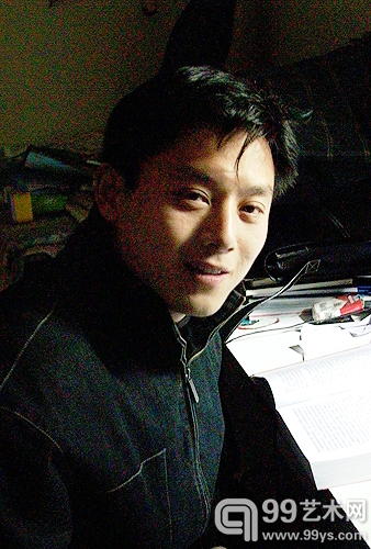 何桂彦