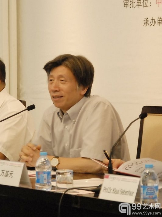 图片资料