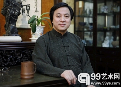 陆镜清