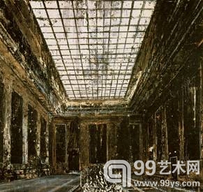 图片资料