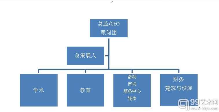 图片资料