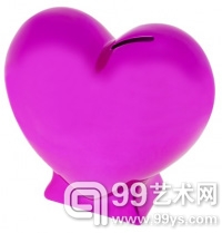 “悬挂之心”（Hanging-Heart）.jpg