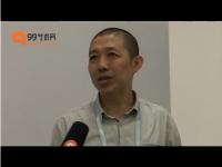 李旭：上海双年展思想能源的“重新发电”