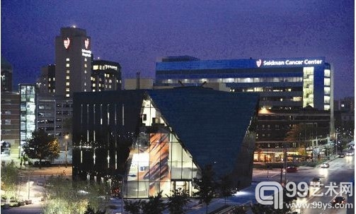新闻标题