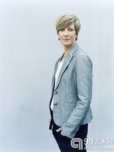 Annette Schoenholzer