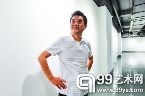 张达星