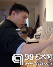 郭晋