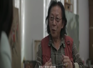 【视频】问道：马一平艺术教育50年师生同仁作品展