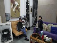 【视频】荣宝斋（上海）2012秋季大型艺术品拍卖会即将开拍