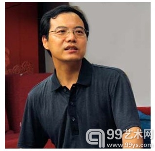 王春辰