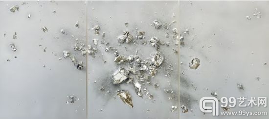 展望作品 