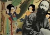 【视频】百年巨匠张大千第一集：南张北溥
