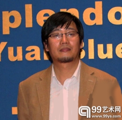 当下收藏领域出处是陷阱：关于鉴定和饭局