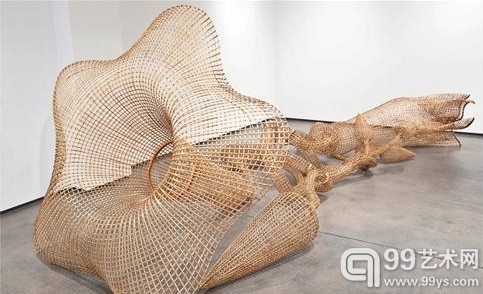《喇叭花》（Morning Glory 2011）