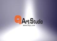 【Art Studio】张羽：水墨精神的当代实践