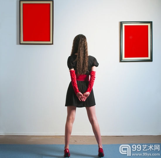 2013画廊新局（三）：画廊与艺术家的生存之道