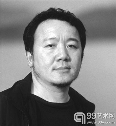 孙振华