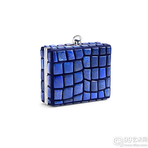 Asprey2013秋冬手袋