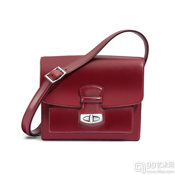 Asprey2013秋冬手袋