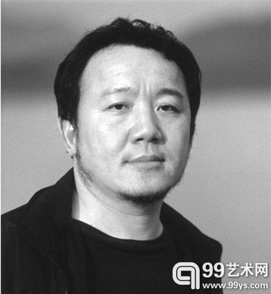 孙振华