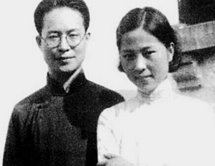 沈从文2