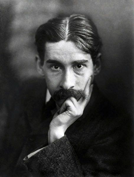 E.O. Hoppe