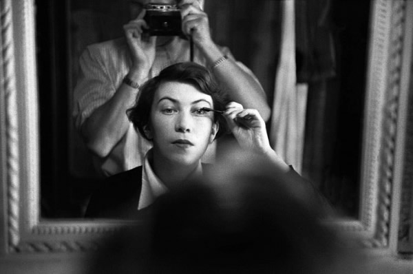 René Groebli