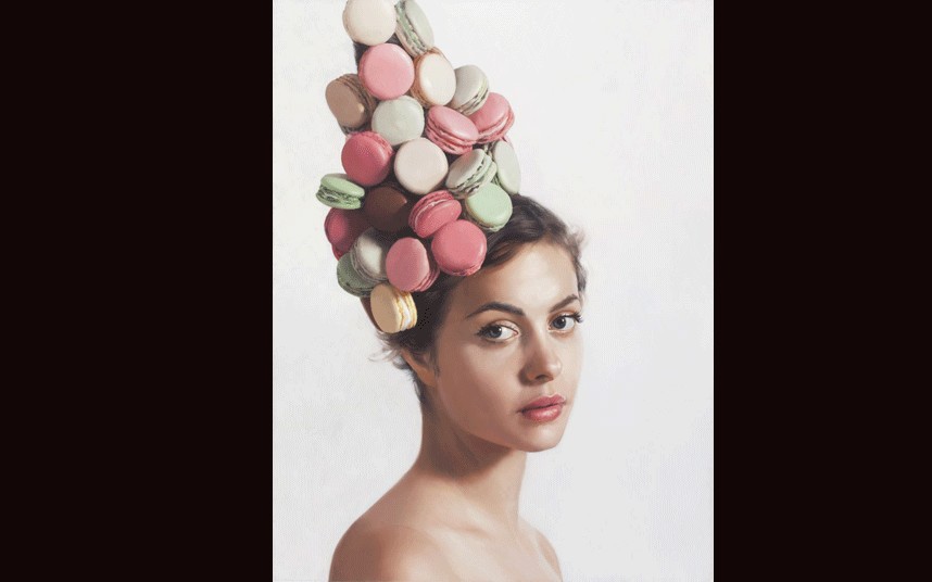 The Deferred Promise of Complete Satisfaction, 2014