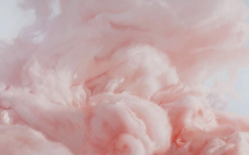  The Coming Storm, 2014