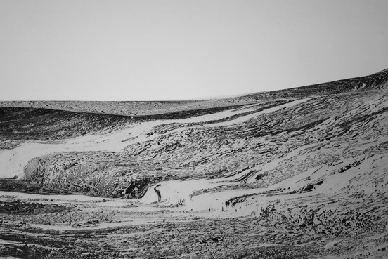 AGCH Single 3 66x101