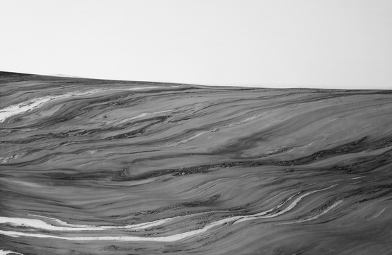 AGCH Single 2 66x101