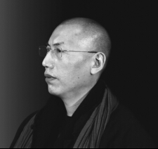李广