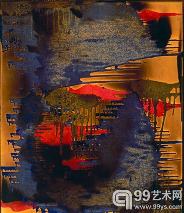 作品图片