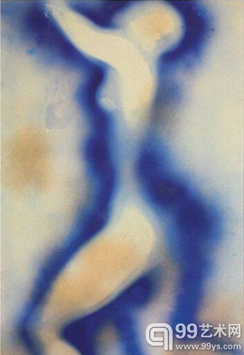 作品图片
