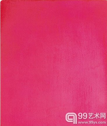 作品图片